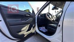 تويوتا هايلاندر